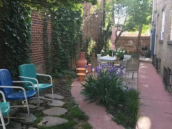 2nd image of 1528 N Emerson St APT 3