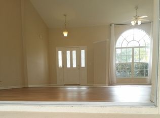 196 Grand Oak Cir, Venice, FL 34292