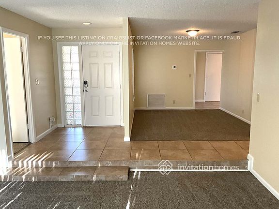 4th image of 4005 W Sailboat Dr
