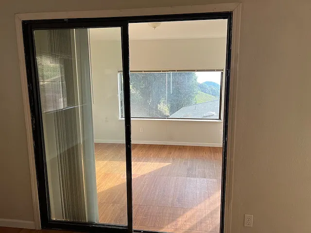 7628 Potrero Ave — Photo 13