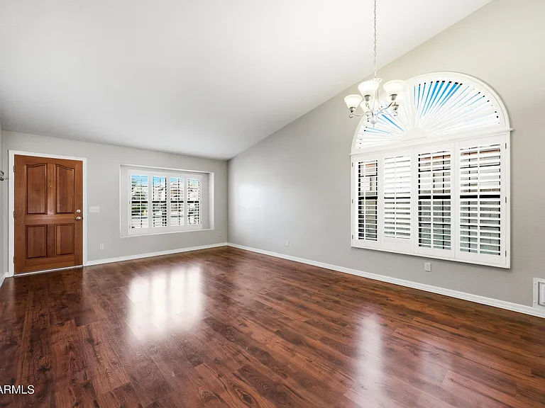 7239 W Morrow Dr — Photo 4