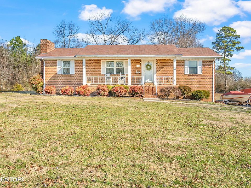 1st image of 953 Hale Cir