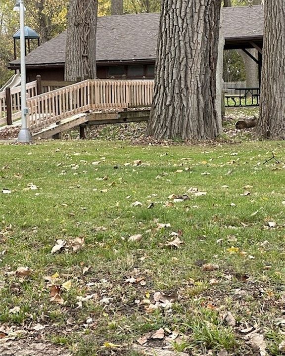 2nd image of Clarion Dr