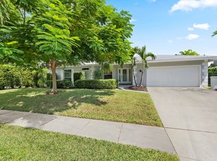 641 Spinnaker Dr, Marco Island, FL 34145