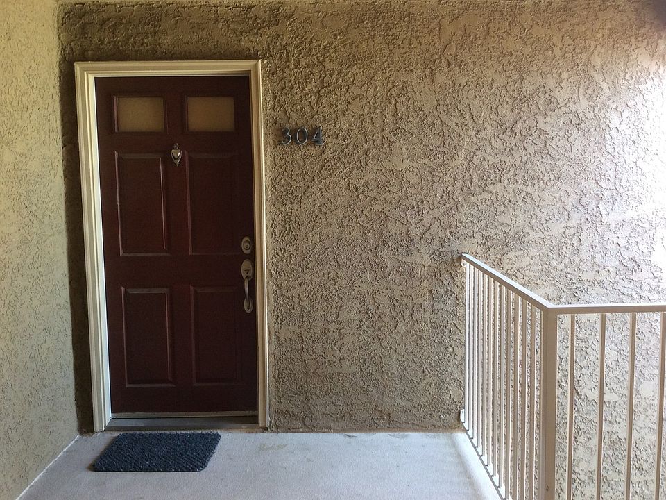 2nd image of 2500 San Gabriel Way Unit 304