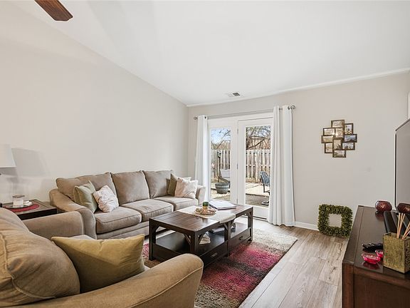 2nd image of 23 Sweetgrass Trl