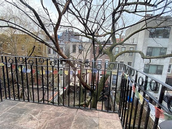 3rd image of 116 W 133rd St APT 3