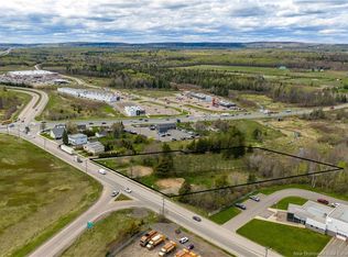 42 Caledonia Rd #38, Moncton, NB E1H2S9