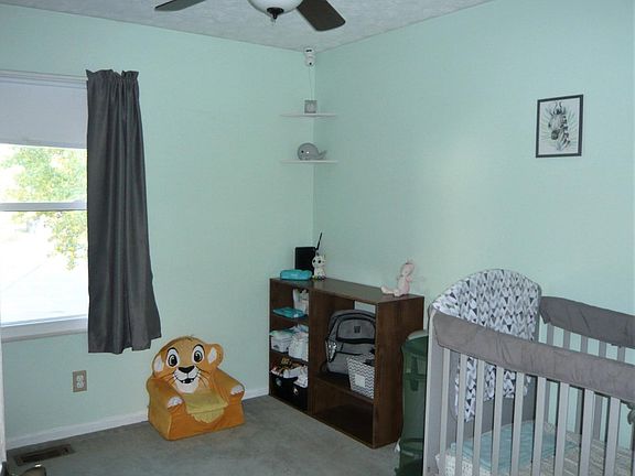 4th image of 5425 Plover Ln