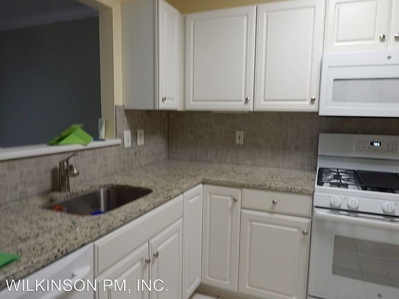 3rd image of 6606 Netties Ln Unit 1312