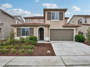 1008 Solar Flare Way, Roseville, CA 95747