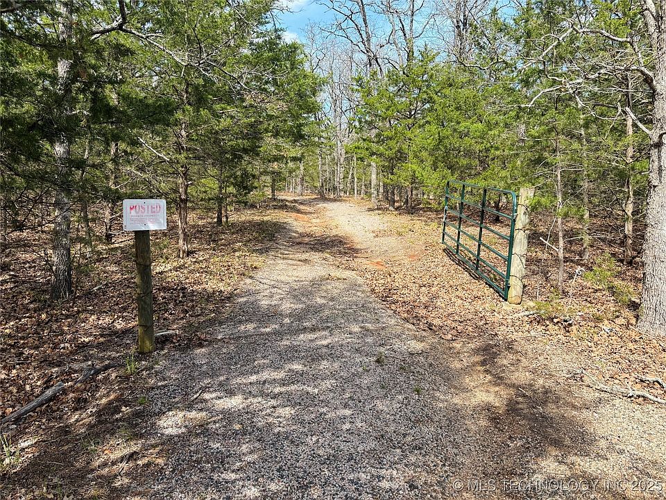1st image of 5009 W Wildlife Ln
