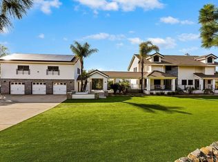 10644 Quail Canyon Rd, El Cajon, CA 92021