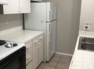 1148 N Washington St APT 7, Denver, CO 80203