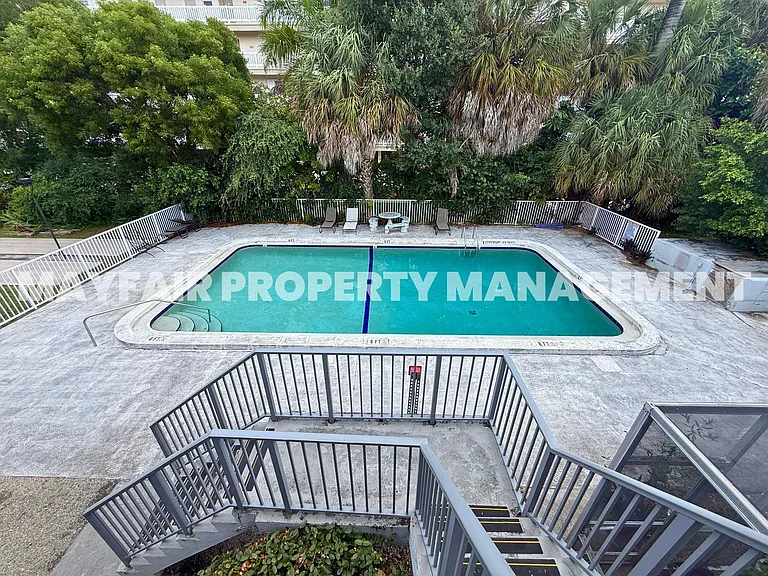 6851 Cypress Rd #16 — Photo 13