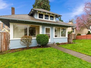 3416 Rockefeller Ave, Everett, WA 98201
