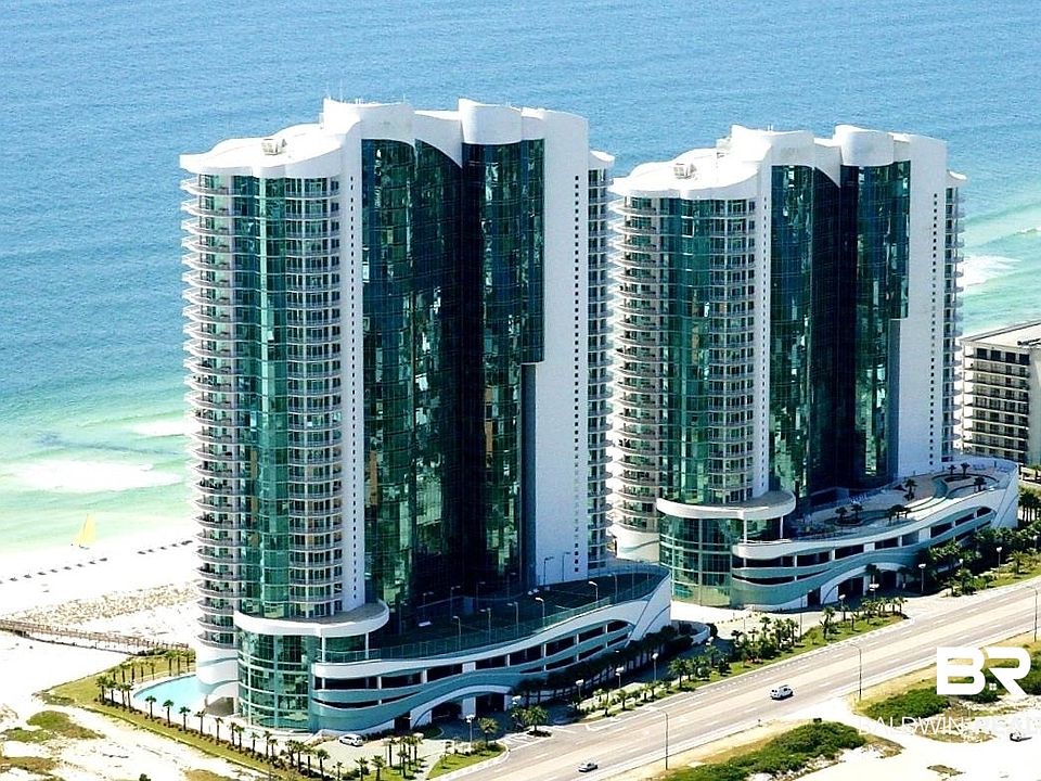 1st image of 26350 Perdido Beach Blvd Unit C2102
