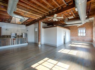 725 W Magnolia Ave #217, Fort Worth, TX 76104