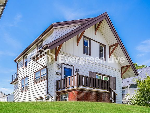 2nd image of 821 S 56th St