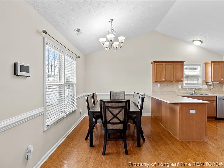 255 Collinwood Dr — Photo 13