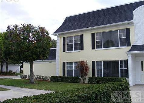 1st image of 1394 S Brandywine Cir APT 3