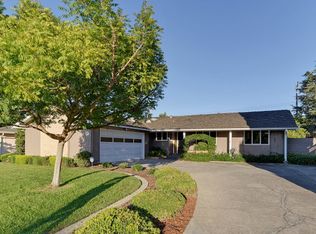 471 Magnolia Ln, Santa Clara, CA