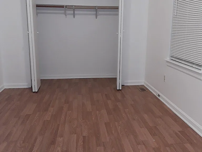 959 Swan Ln — Photo 21