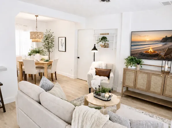 804 Oak St, Melbourne Beach, FL 32951