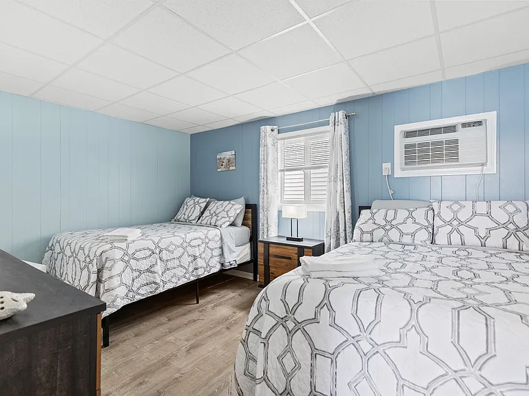 44 E Grand Ave #463 — Photo 7