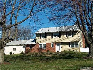 1st image of 1 Maywood Pl
