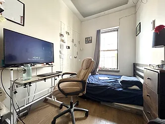Rented by Pear NYC LLC