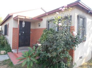 3062 Nevada Ave, El Monte, CA 91731