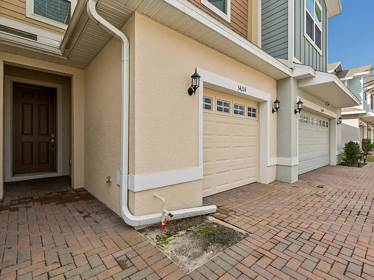 34214 Rogallo Ln — Photo 47