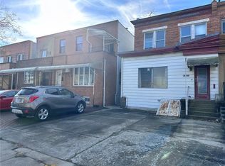 2030 66th St, Brooklyn, NY 11204
