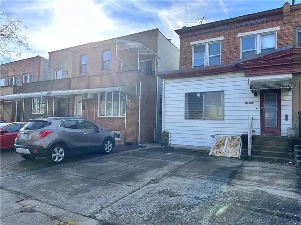 2030 66th St, Brooklyn, NY 11204