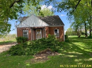 2311 Prophet Rd, Rock Falls, IL 61071