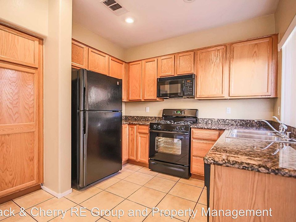 1st image of 10226 Ariel Vista Ct