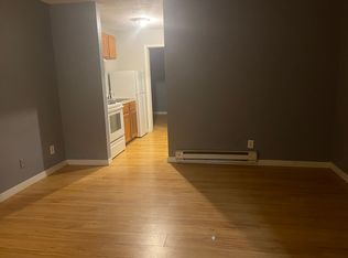 152 S Dipper Ln #101, Decatur, IL 62522