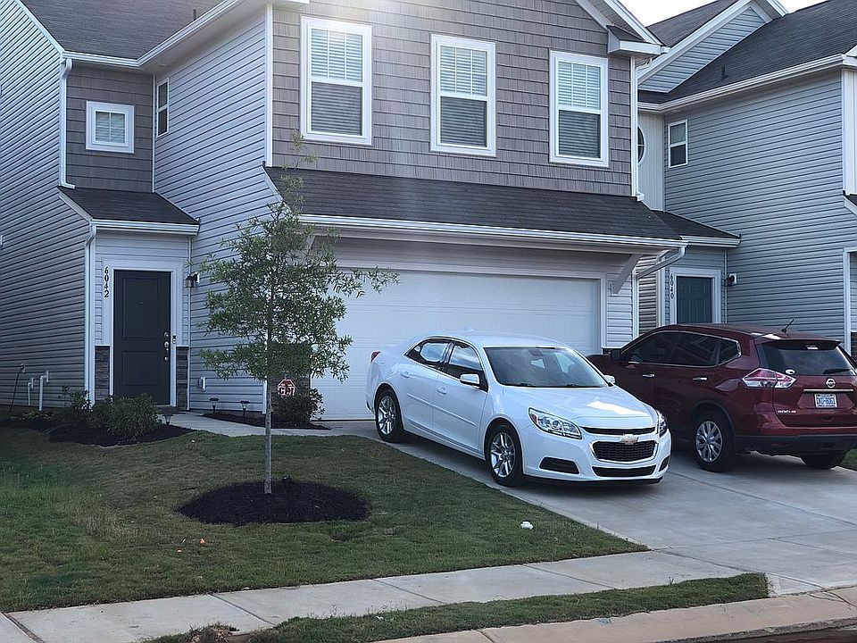 1st image of 6042 Halliwell St