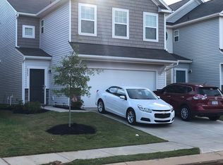 6042 Halliwell St, Rock Hill, SC 29732