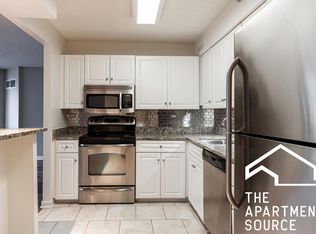 750-52 N Rush St #2303, Chicago, IL 60611