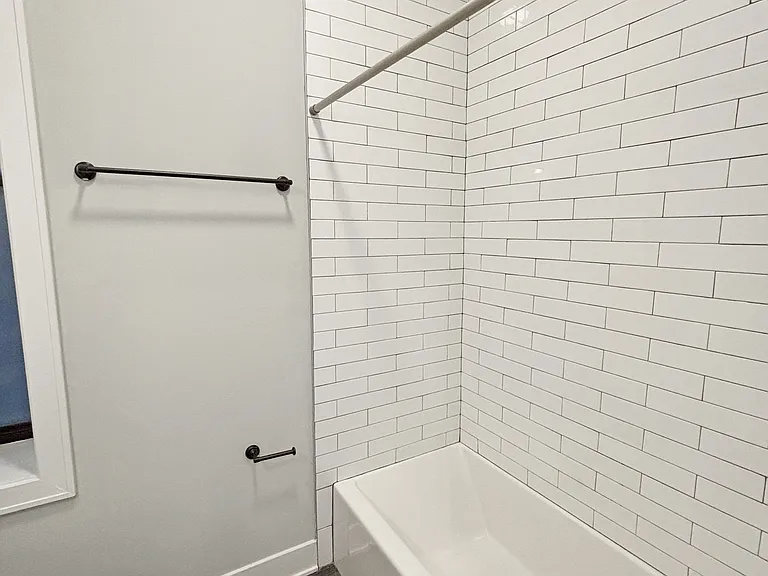 2018 W 21st Pl — Photo 13