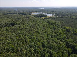 3743 Lee Road 146, Auburn, AL 36830