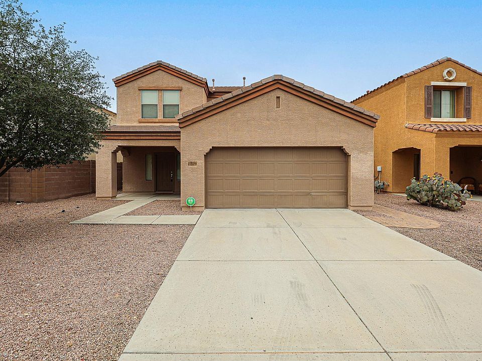 1st image of 12039 W Leather Ln