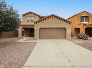 12039 W Leather Ln, Peoria, AZ 85383