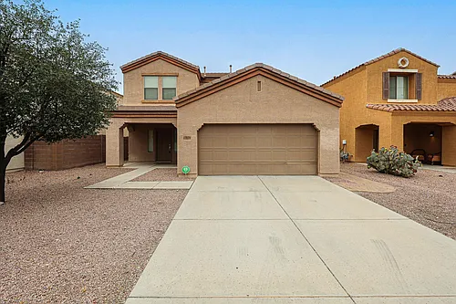 12039 W Leather Ln Photo 1