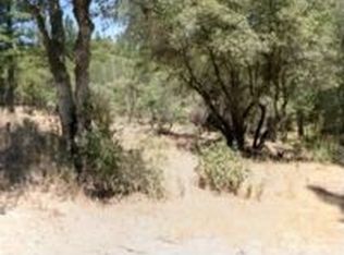 10441 John Barleycorn Rd, Nevada City, CA 95959