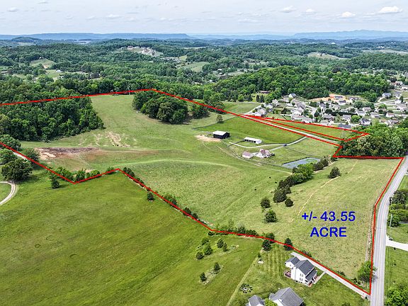 2nd image of 120 Jim Ford Rd