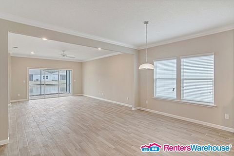 5th image of 4064 Arbor Mill Cir