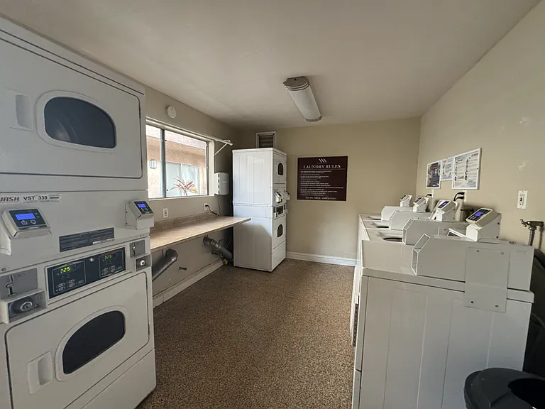 9765 Marilla Dr #52 — Photo 15